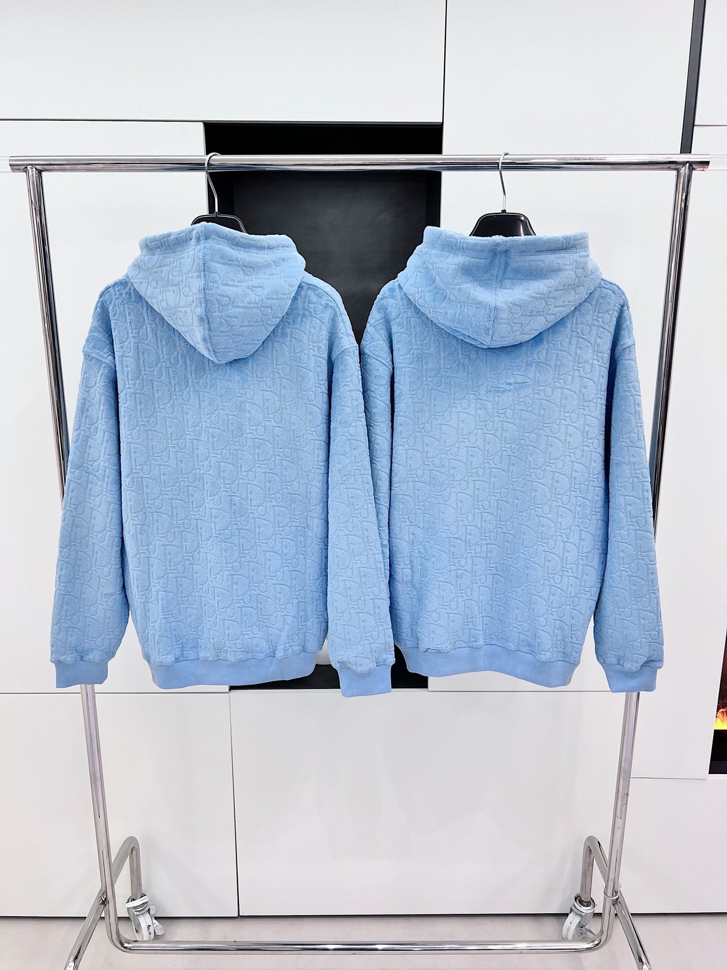 Dior Hoodie