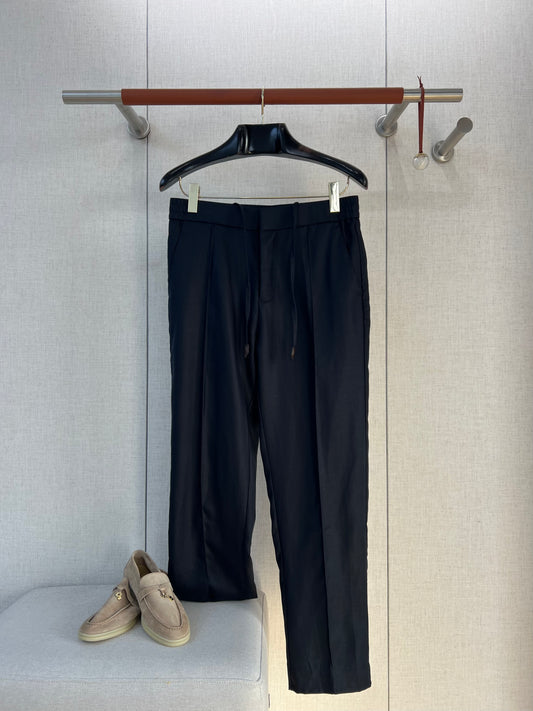 ZG Long Pants