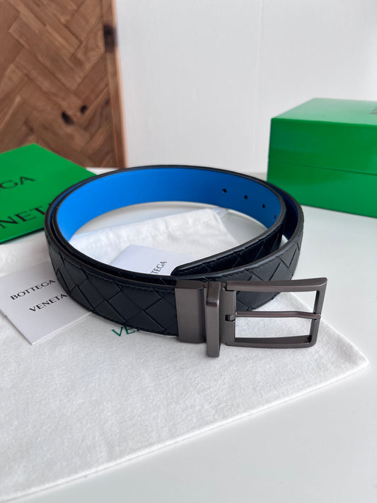 Bottega Veneta Belts