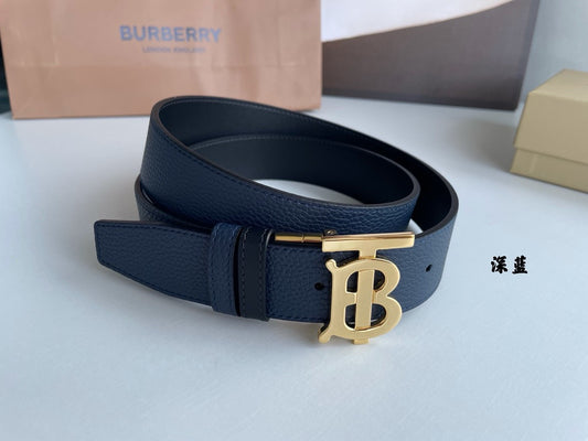 BBR Belt