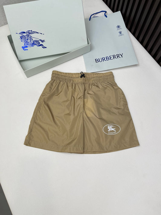 BBR Short Pant