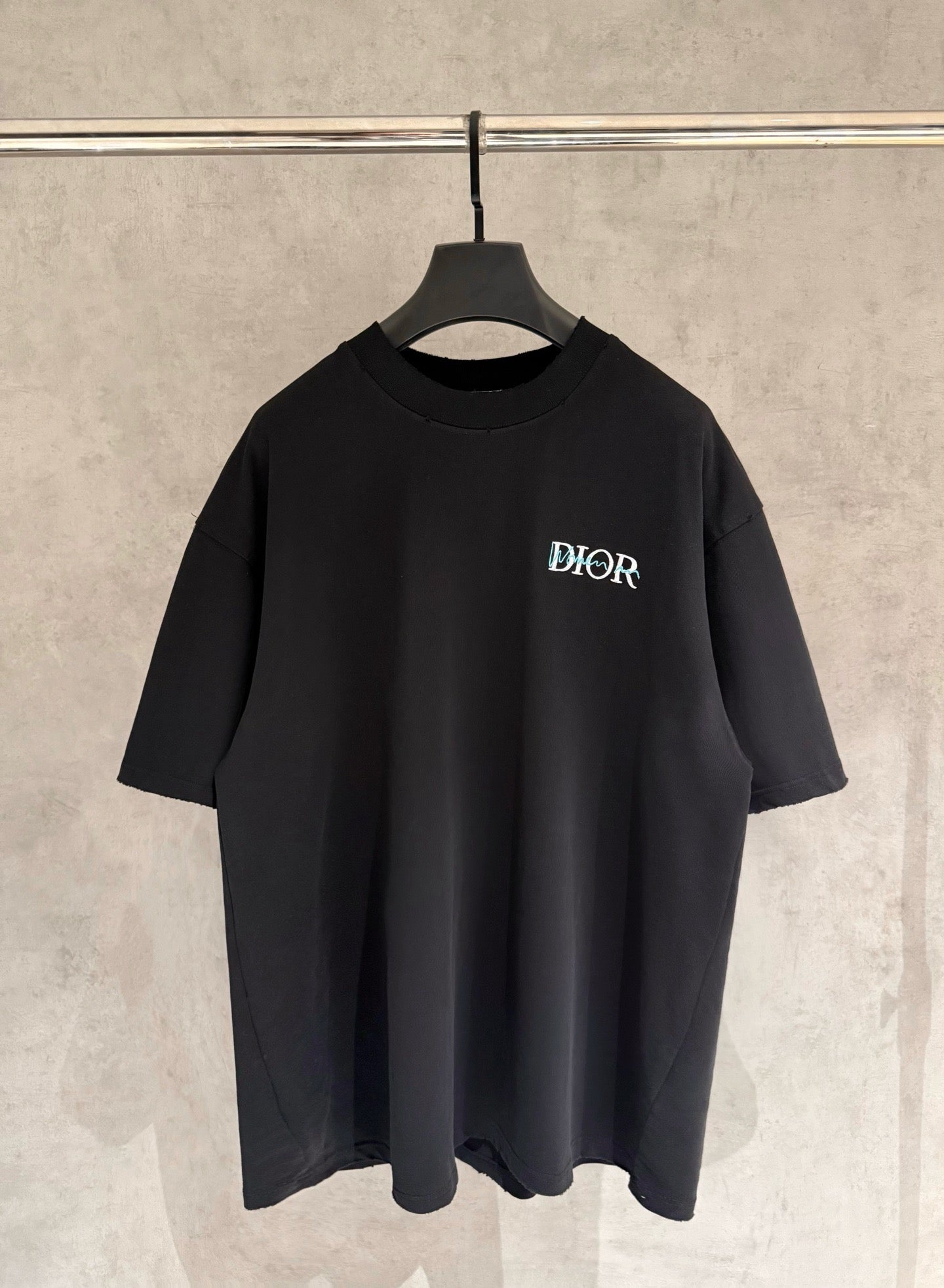 Dior T-shirt