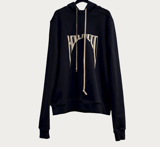 Rick Owen Hoodie