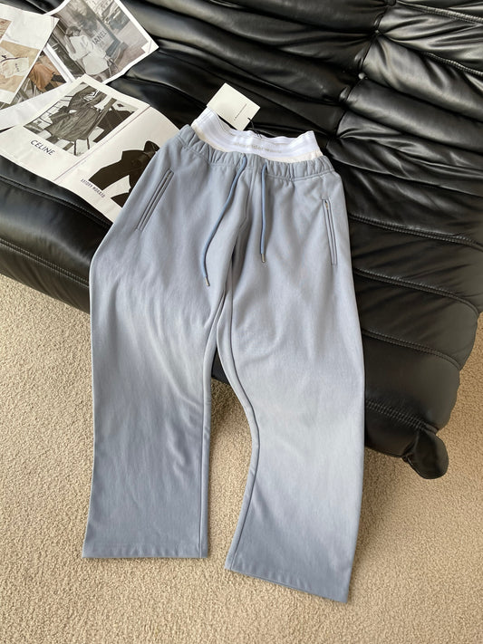Alexander Wang Trousers