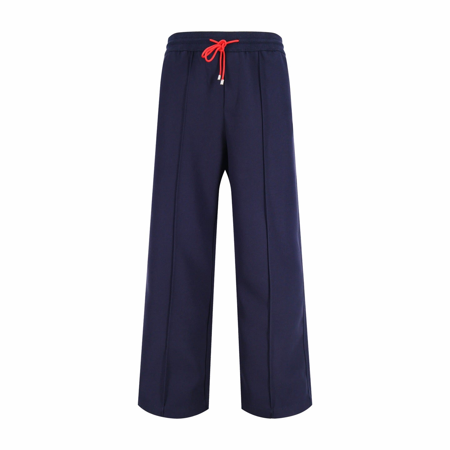 Loewe Long Pants