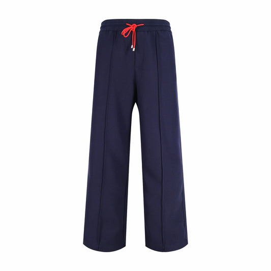 Loewe Long Pants