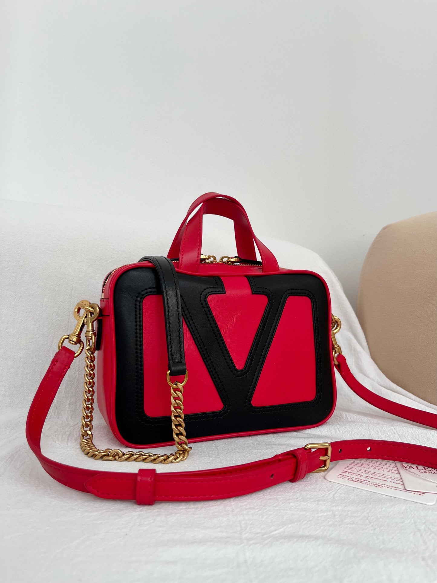 Valentino Garavani Viva