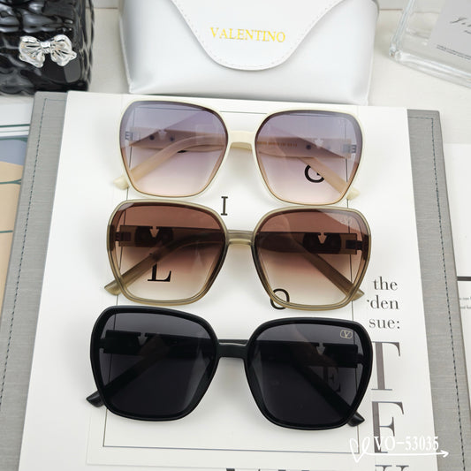 Valentino Sunglasses