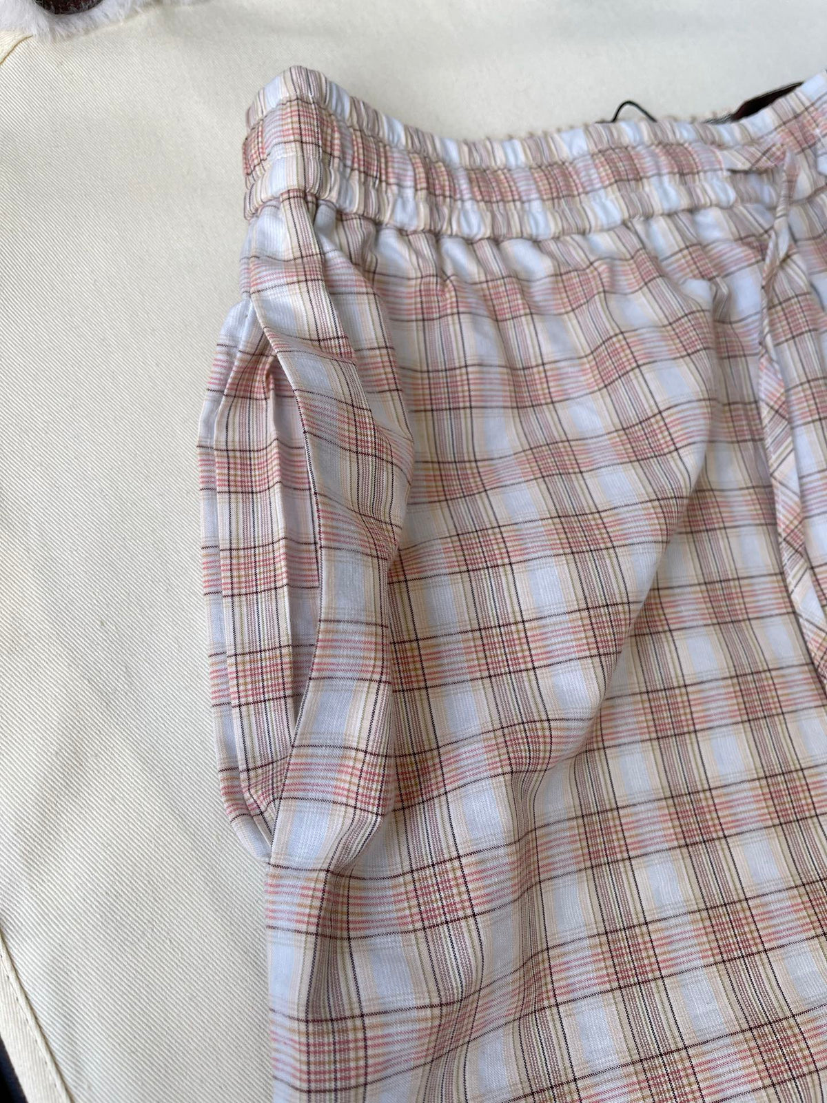 Loewe Shorts