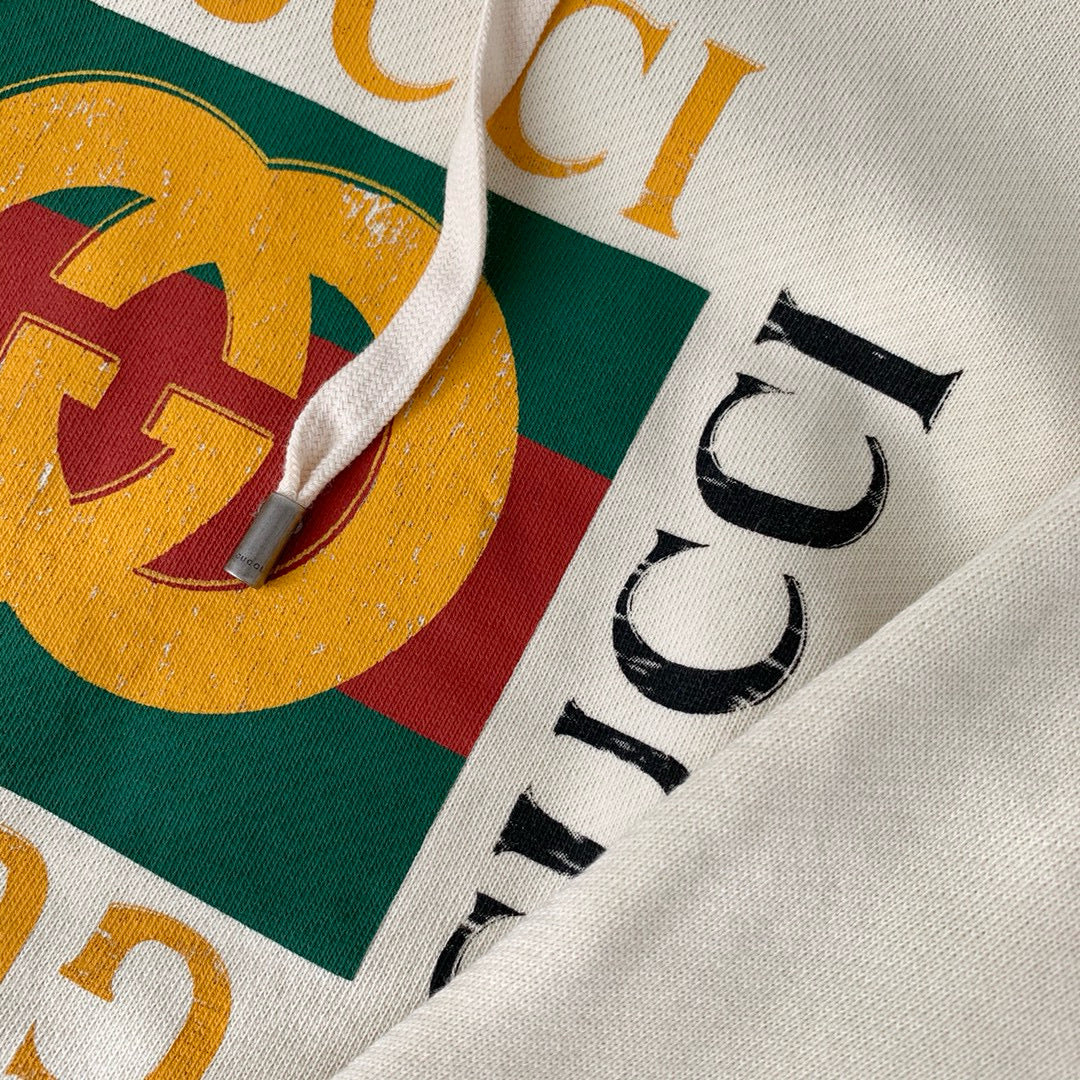 Gucci Hoodie