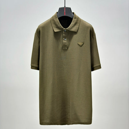 Prada Polo