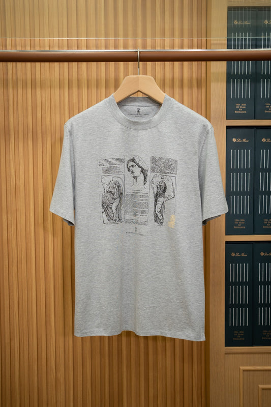 BC T-Shirt