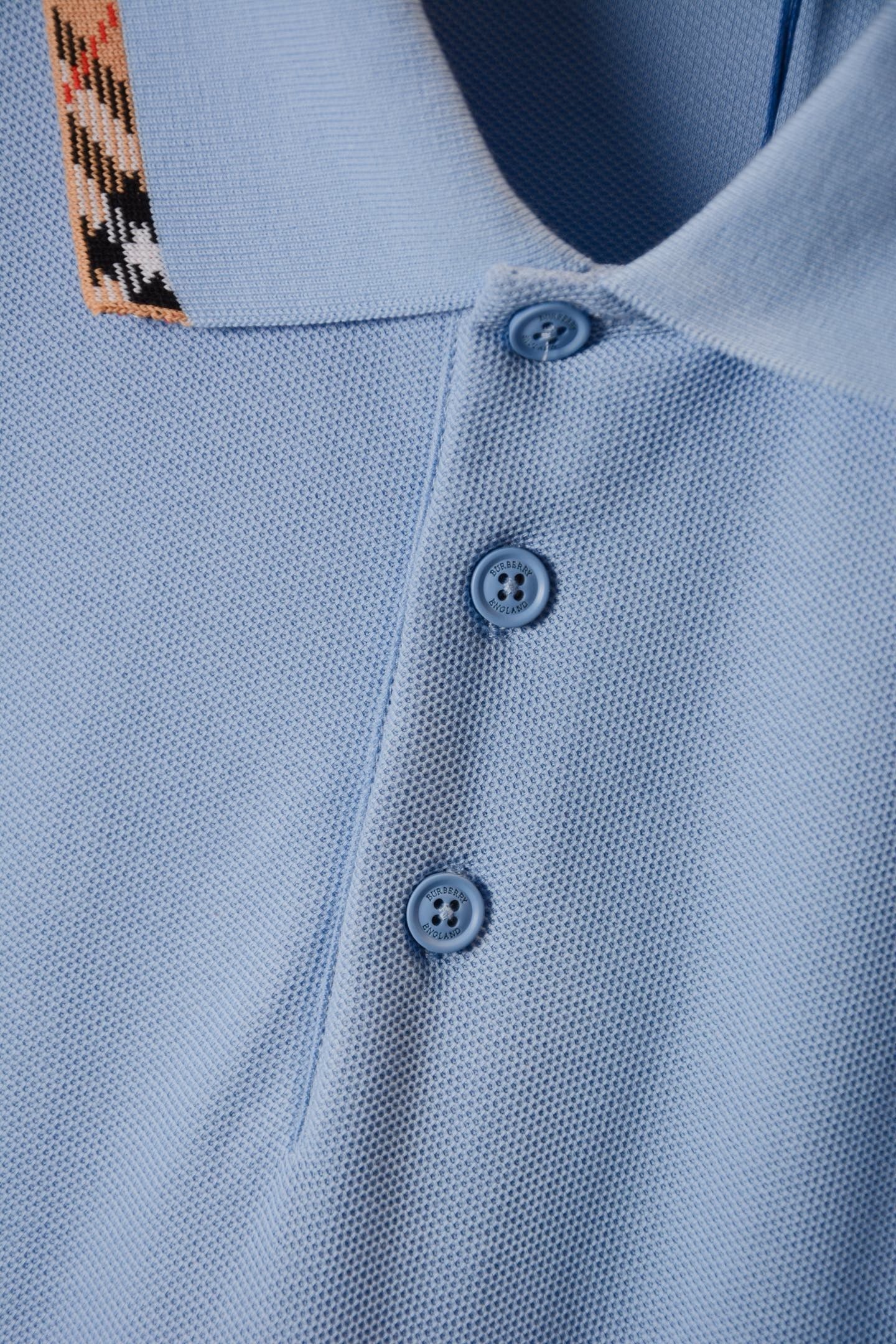 BBR Polo