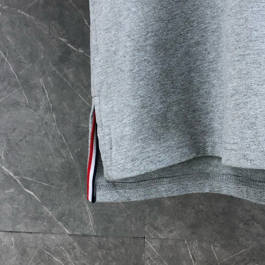 Thom Browne T-Shirt
