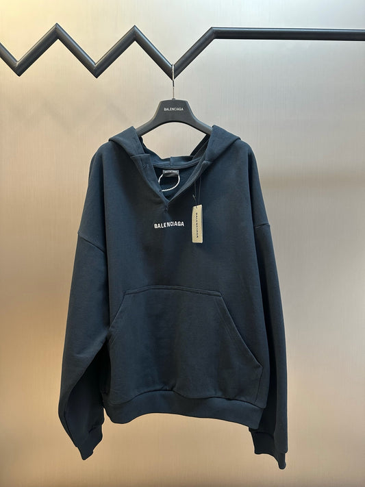 Balenciaga Hoodie