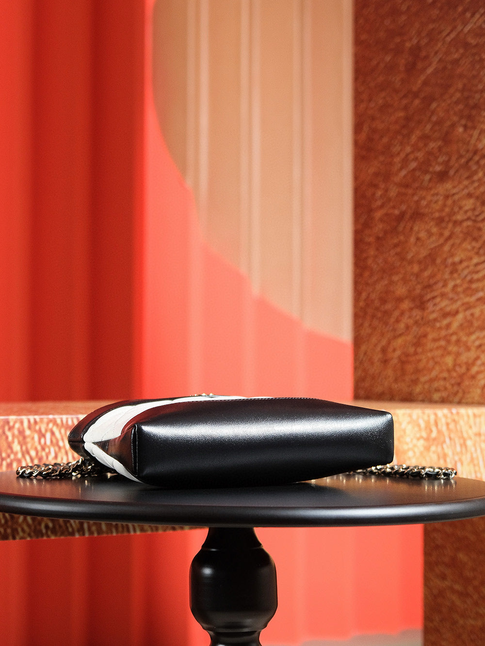 Chanel 24B Nano 31Bag