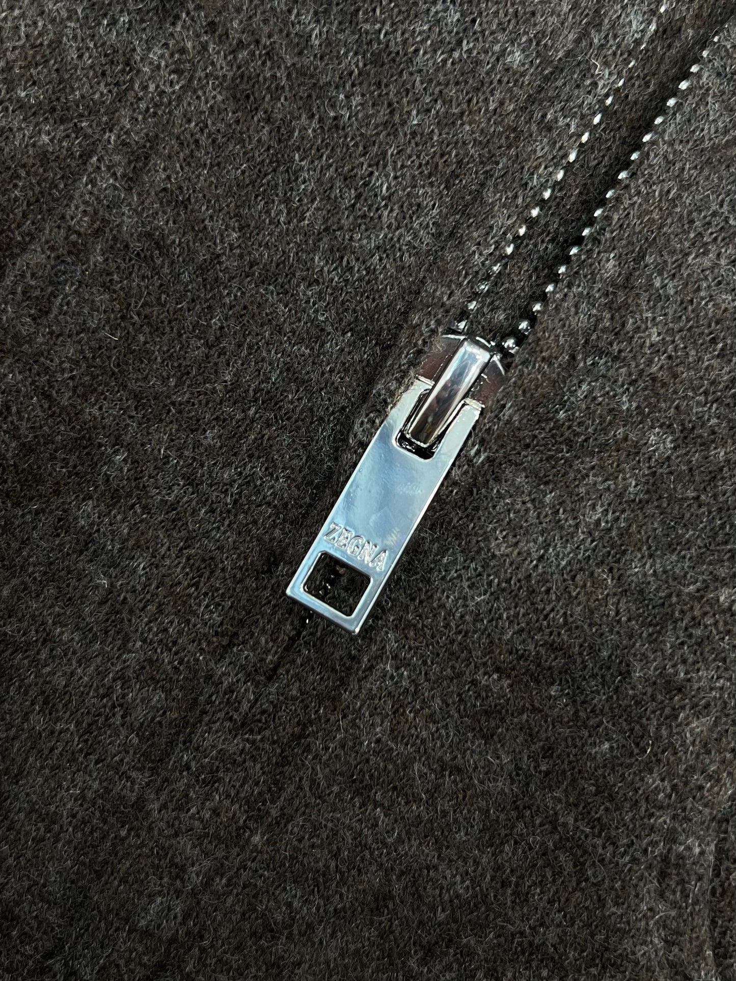 ZG Jacket