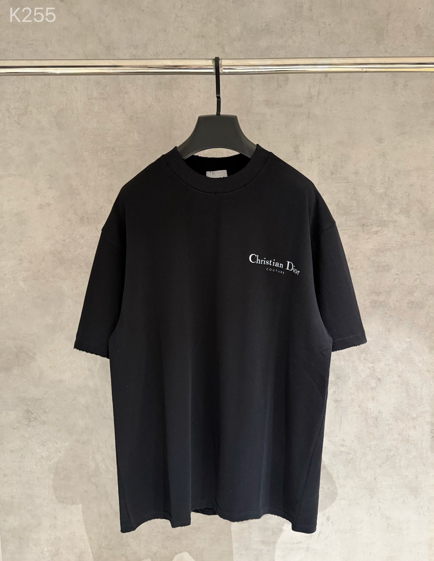 Dior T-shirt
