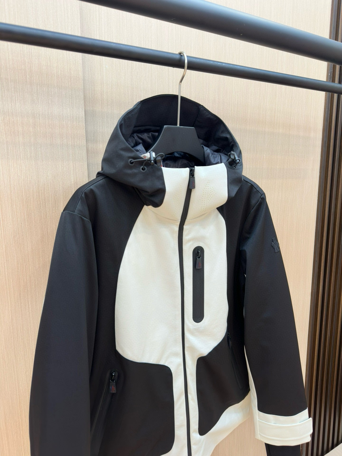 Moncler Jacket