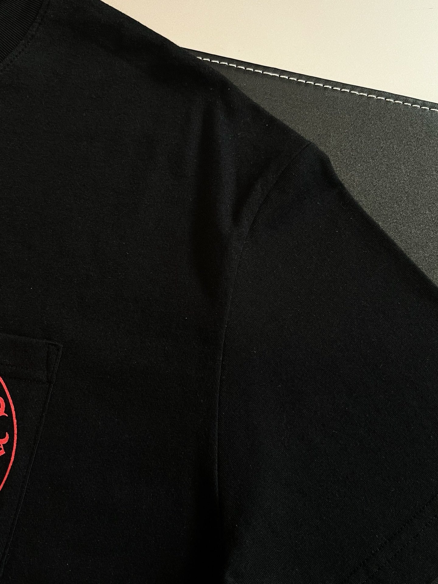 Chrome Hearts T-Shirt