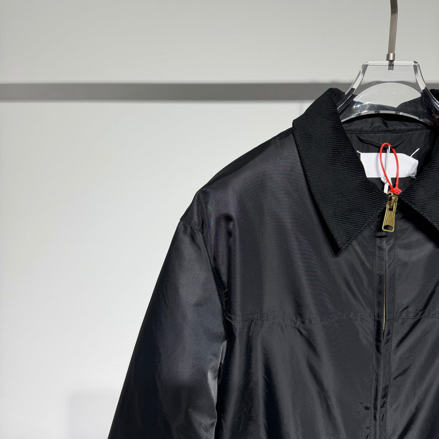 MM6 Jacket