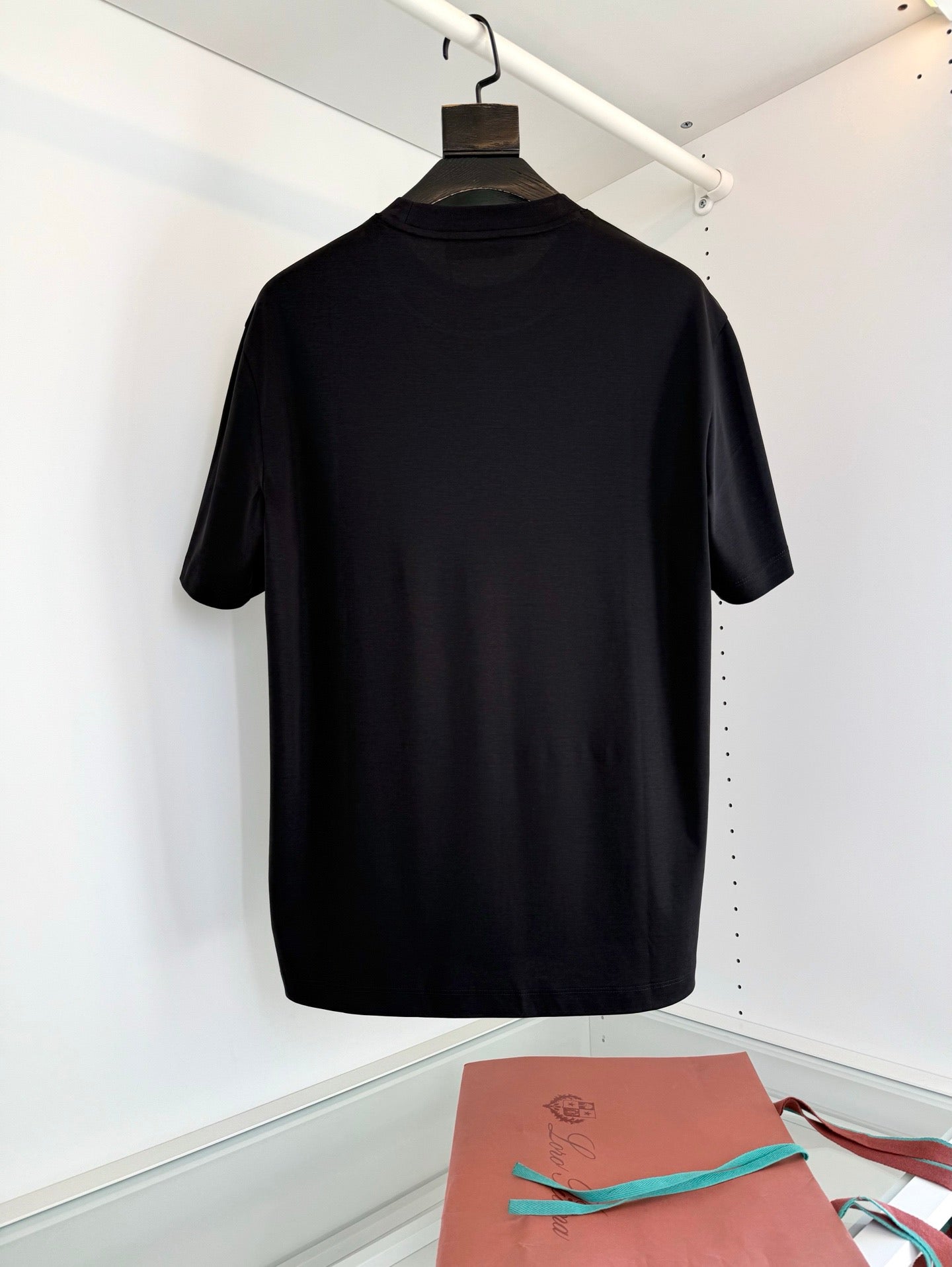 LP T-shirt
