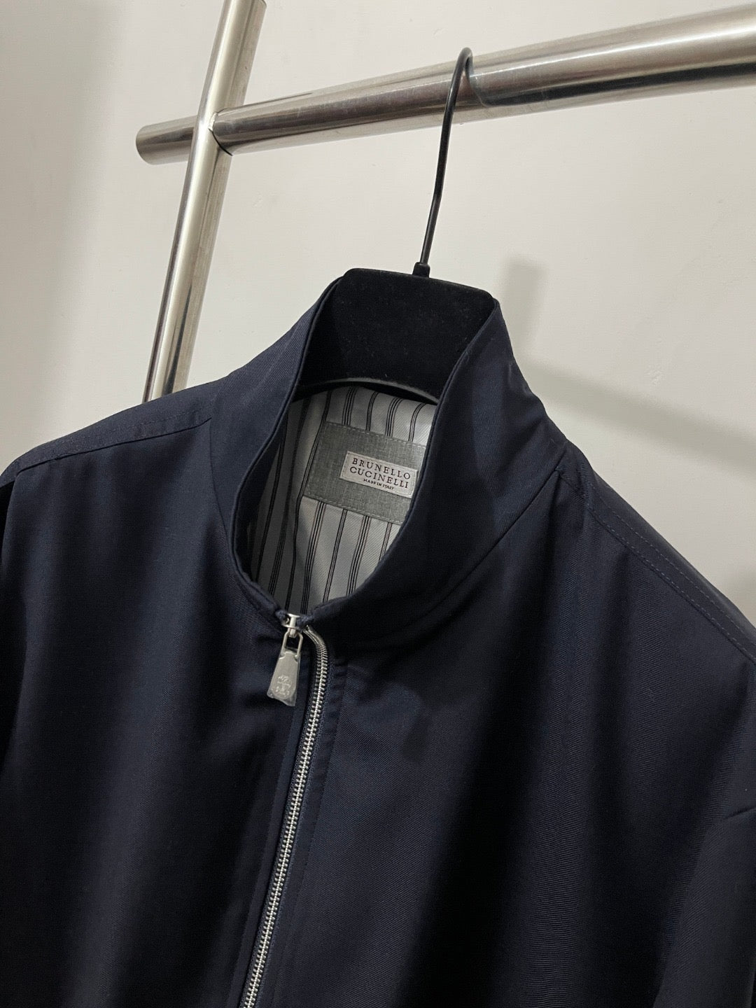 Brunello Cucinelli Jacket