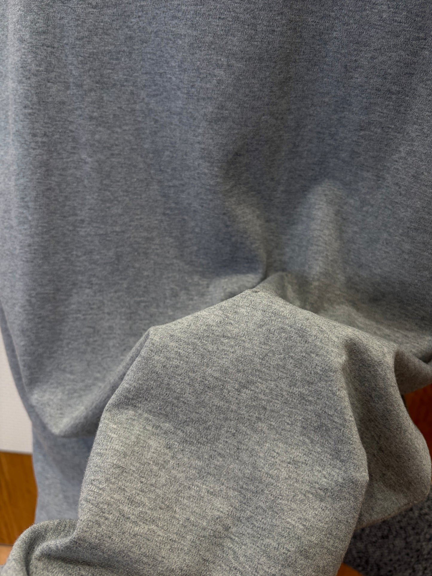 Hermes T-shirt