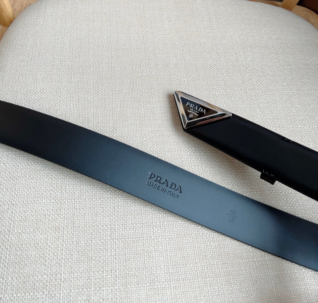 Prada Belt