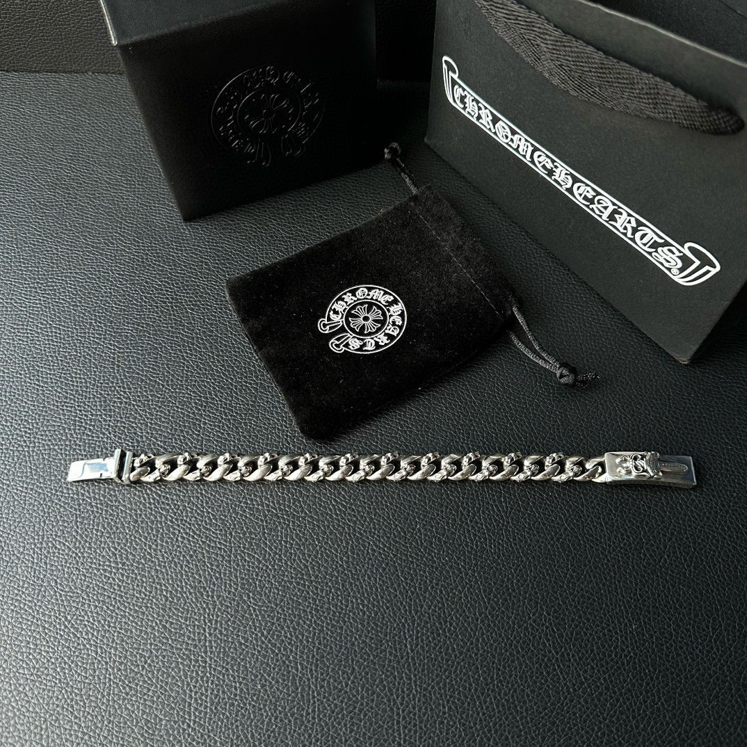 Chrome Hearts Bracelet