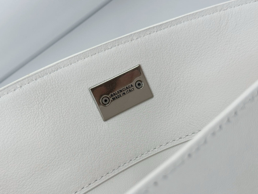 BLCG Rodeo Handbag 29x20x10cm