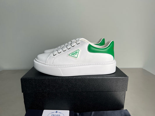 Prada Sneakers