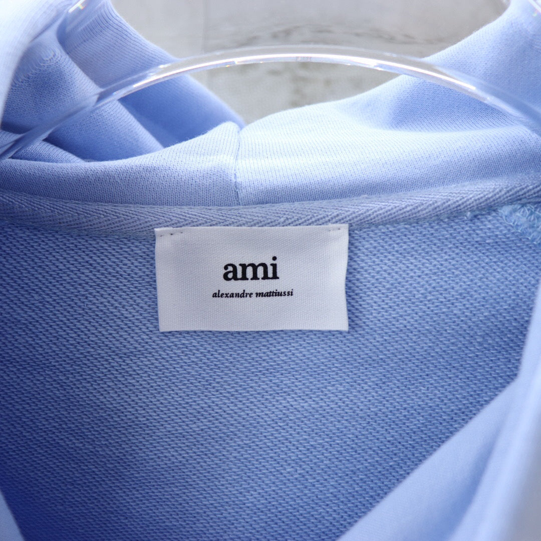 Ami Hoodie