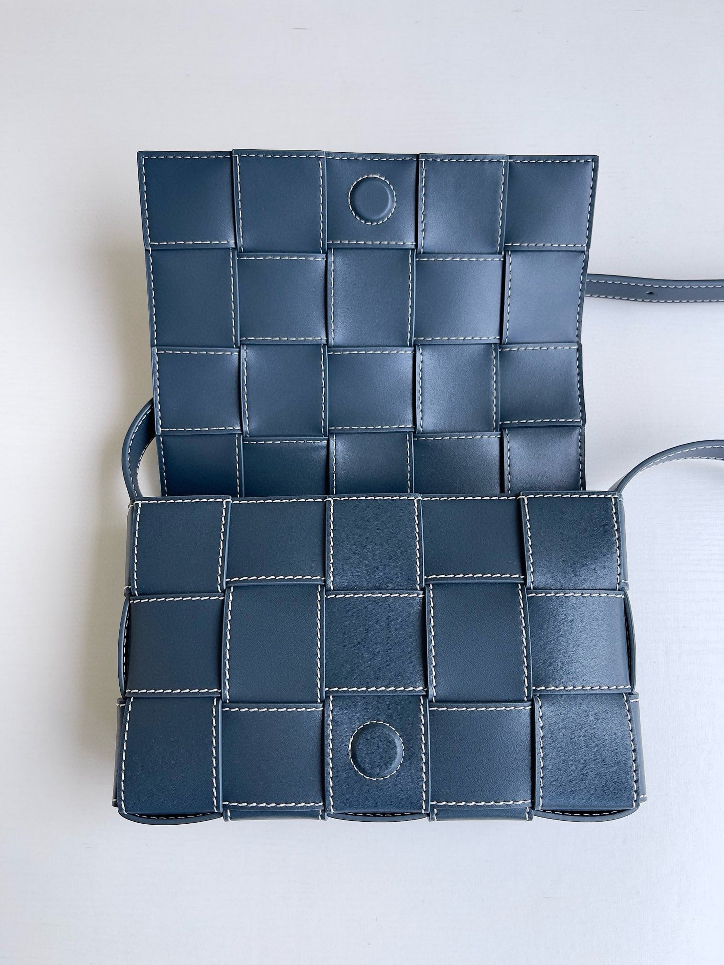 Bottega Veneta Cassette