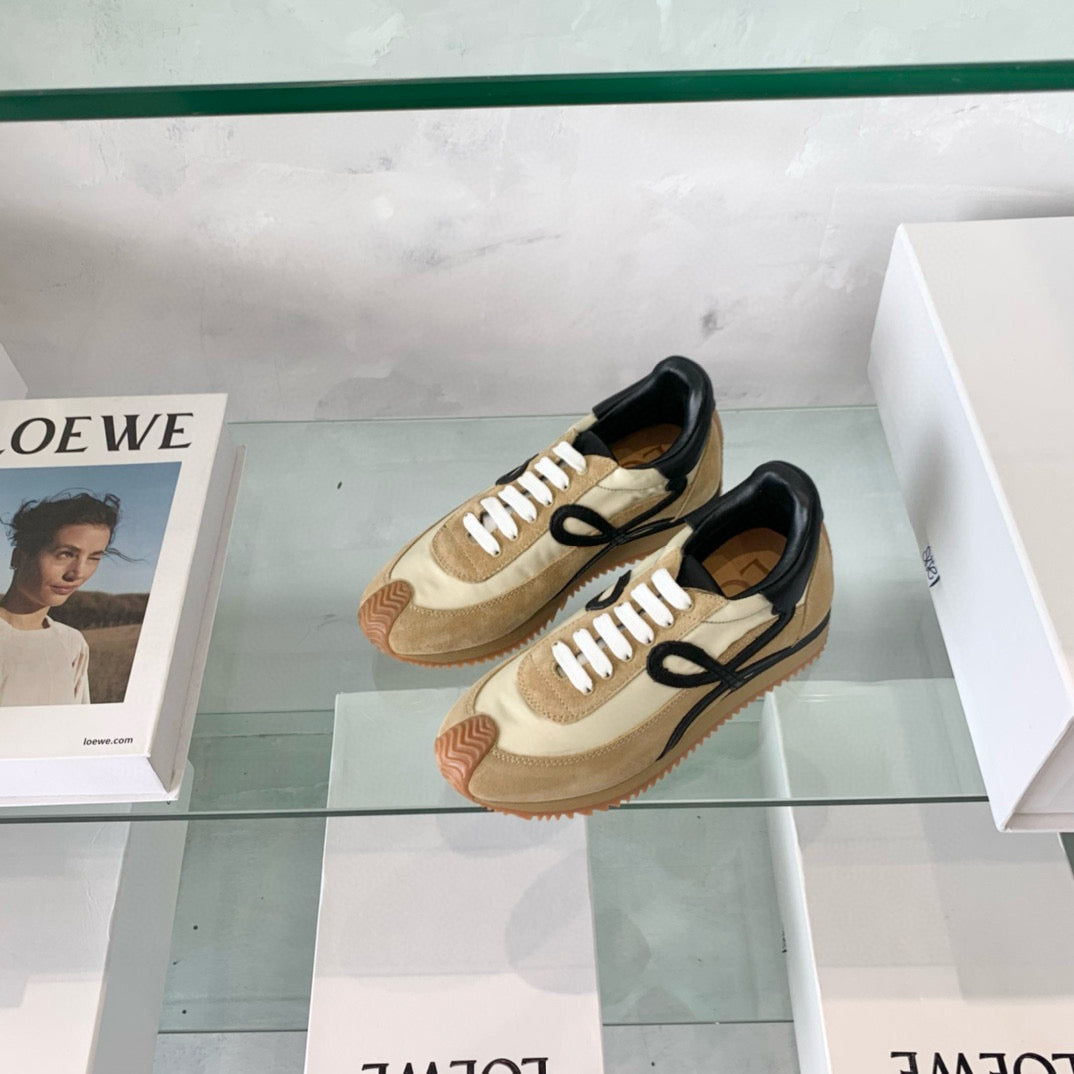 Loewe Sneakers