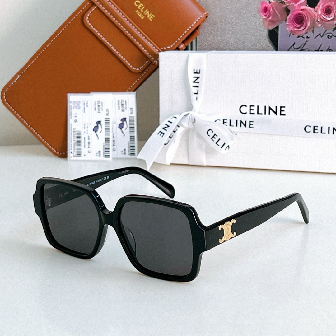 Celine Sunglasses