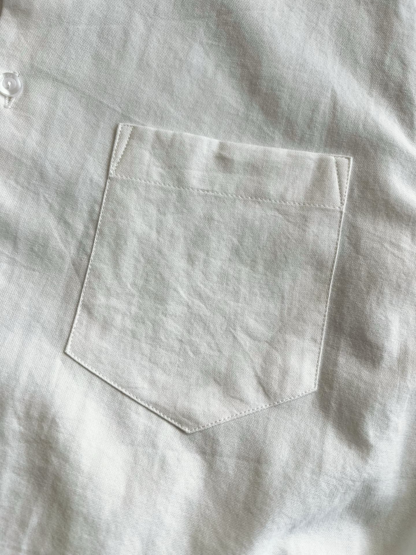 Gucci Long Sleeve Shirt