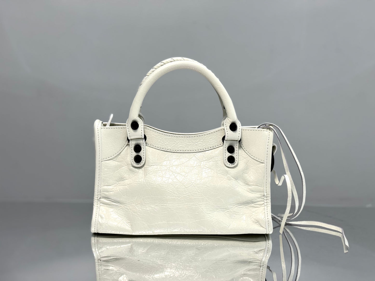 BLCG Le City Handbag 37x23.4x15cm
