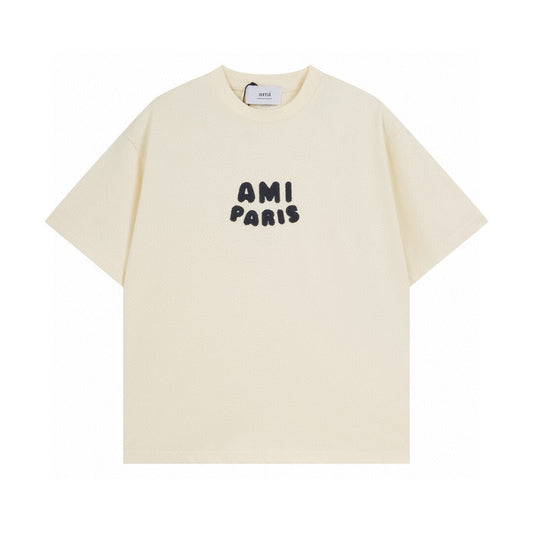 Ami T-Shirt