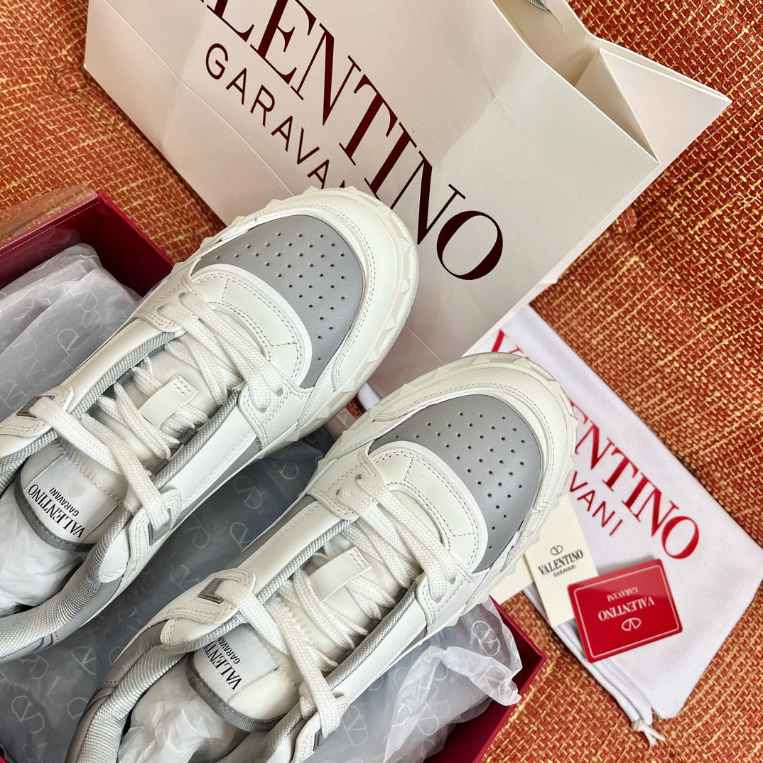 Valentino Shoes