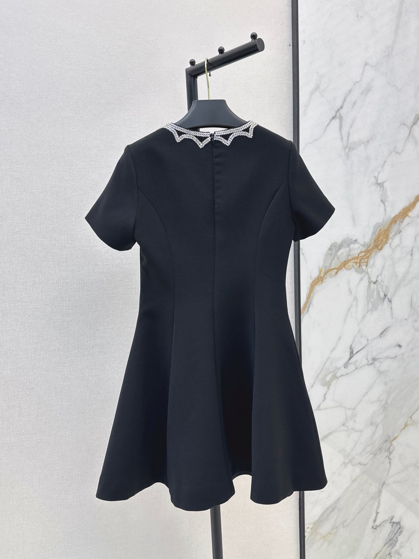 Valentino Long Dress