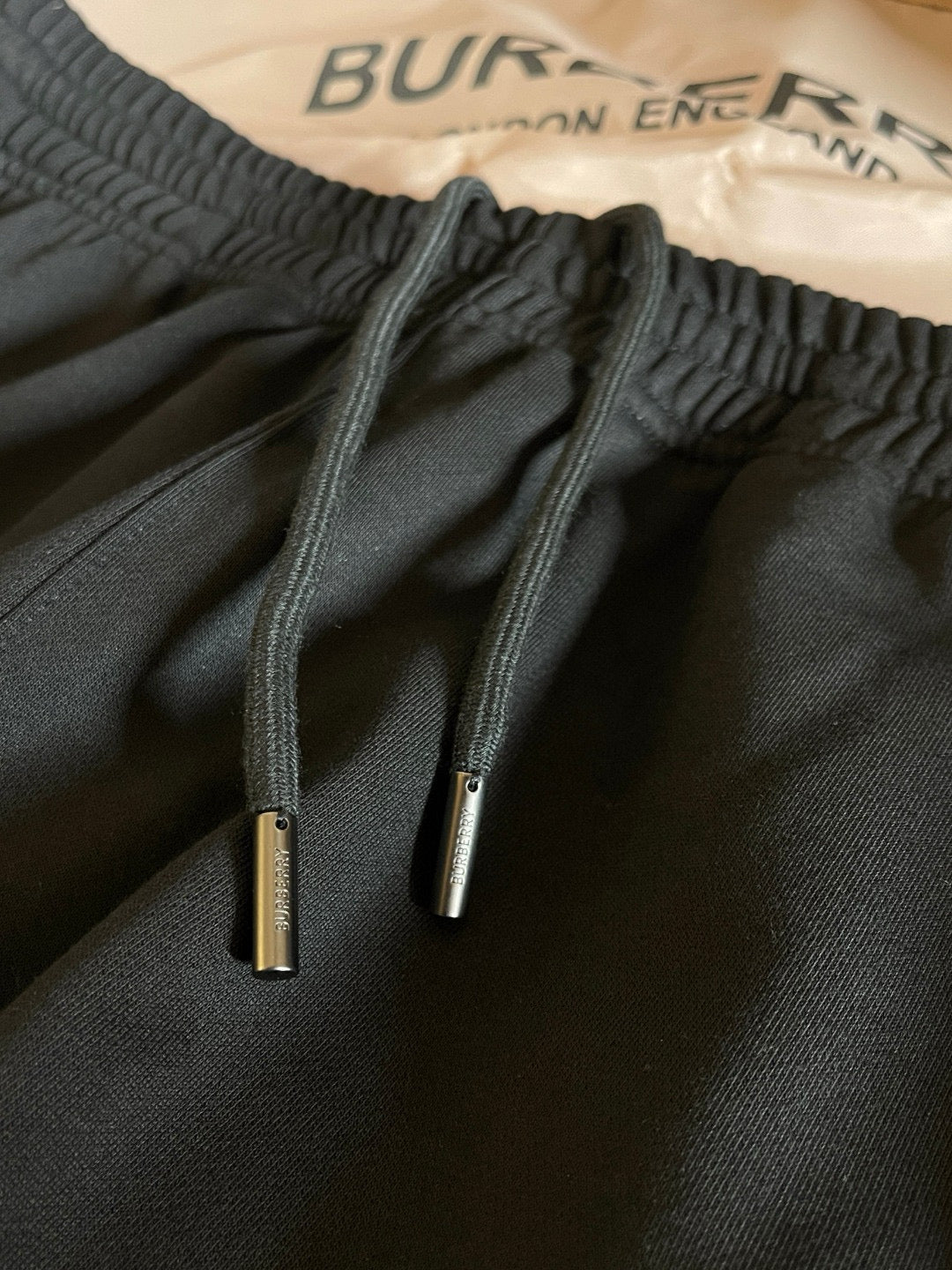 BBR Jogger