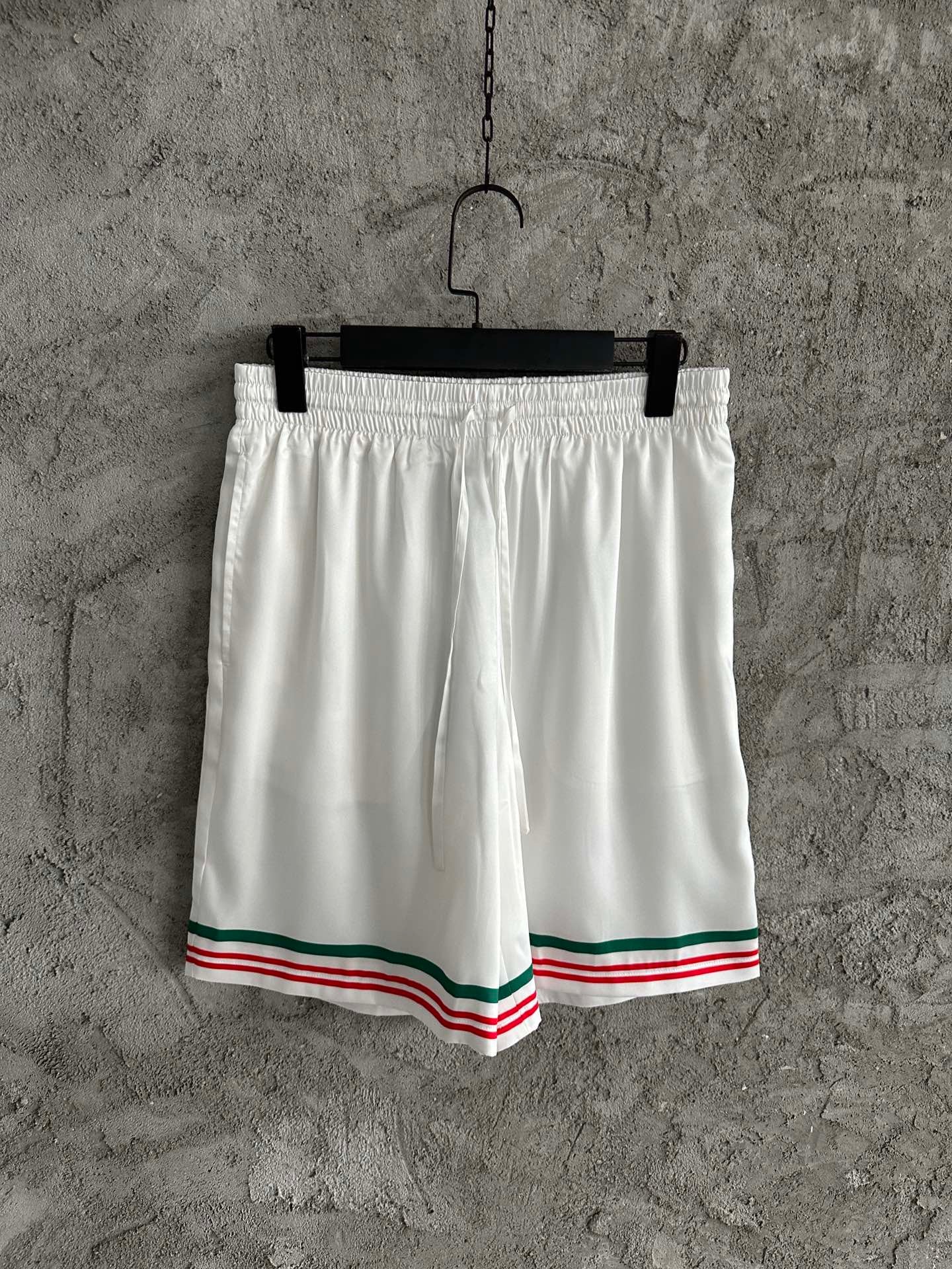 Casablanca Shorts