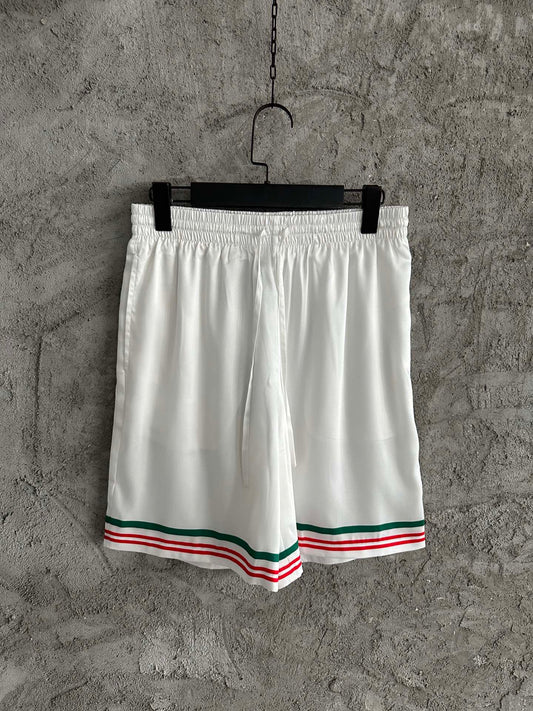Casablanca Shorts