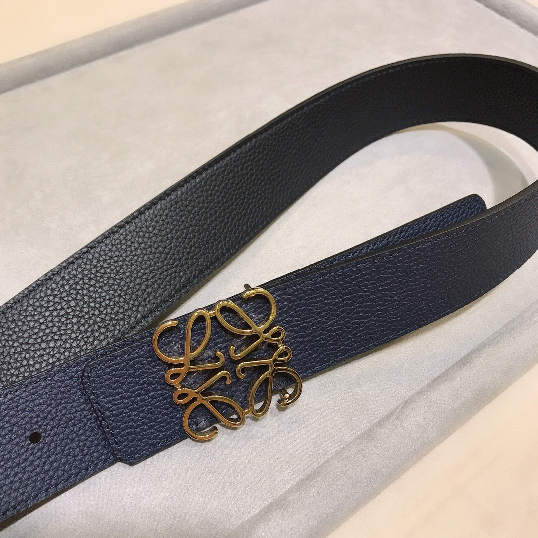 Loewe Belt