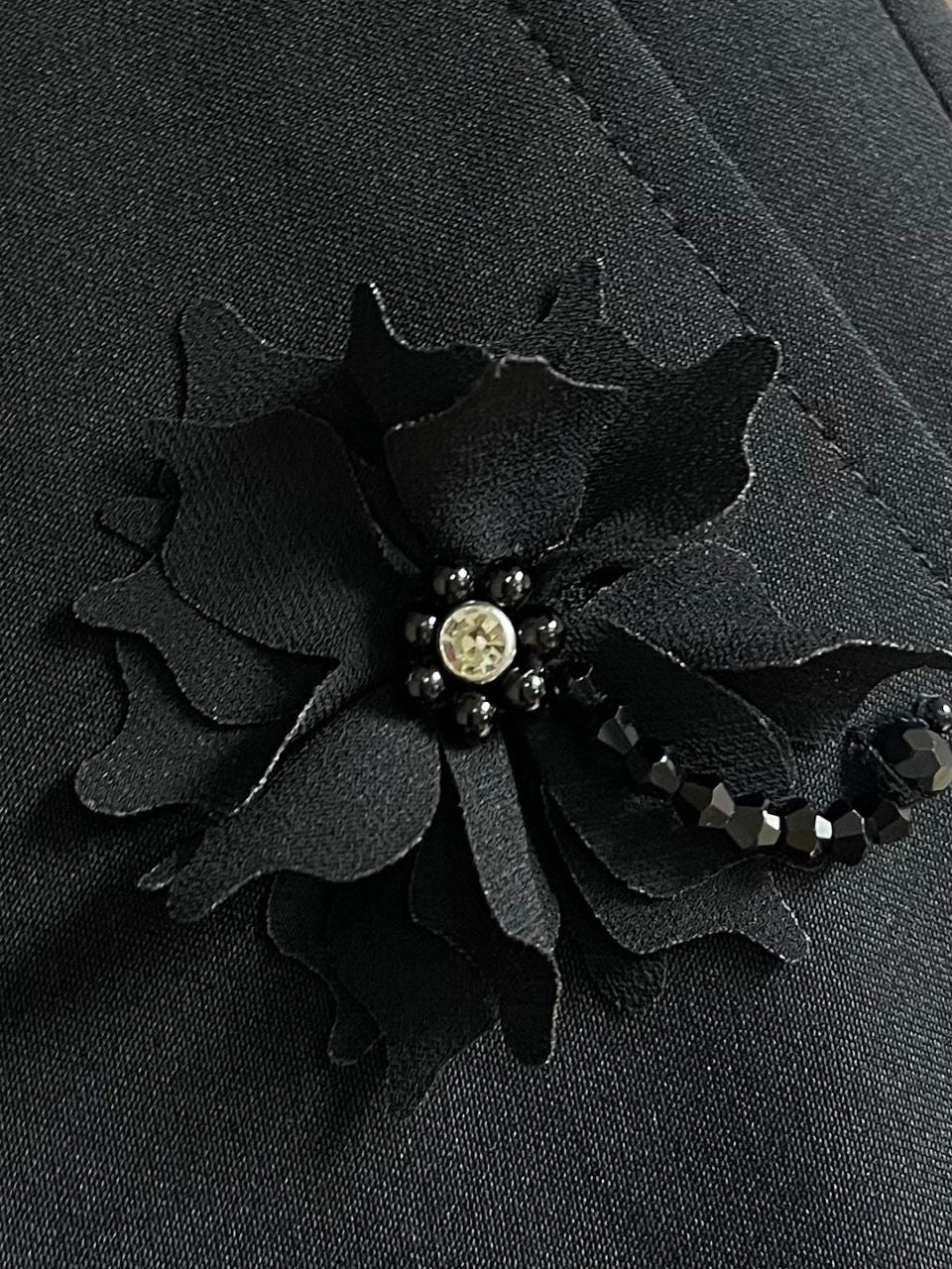 Dolce & Gabbana Long Pants