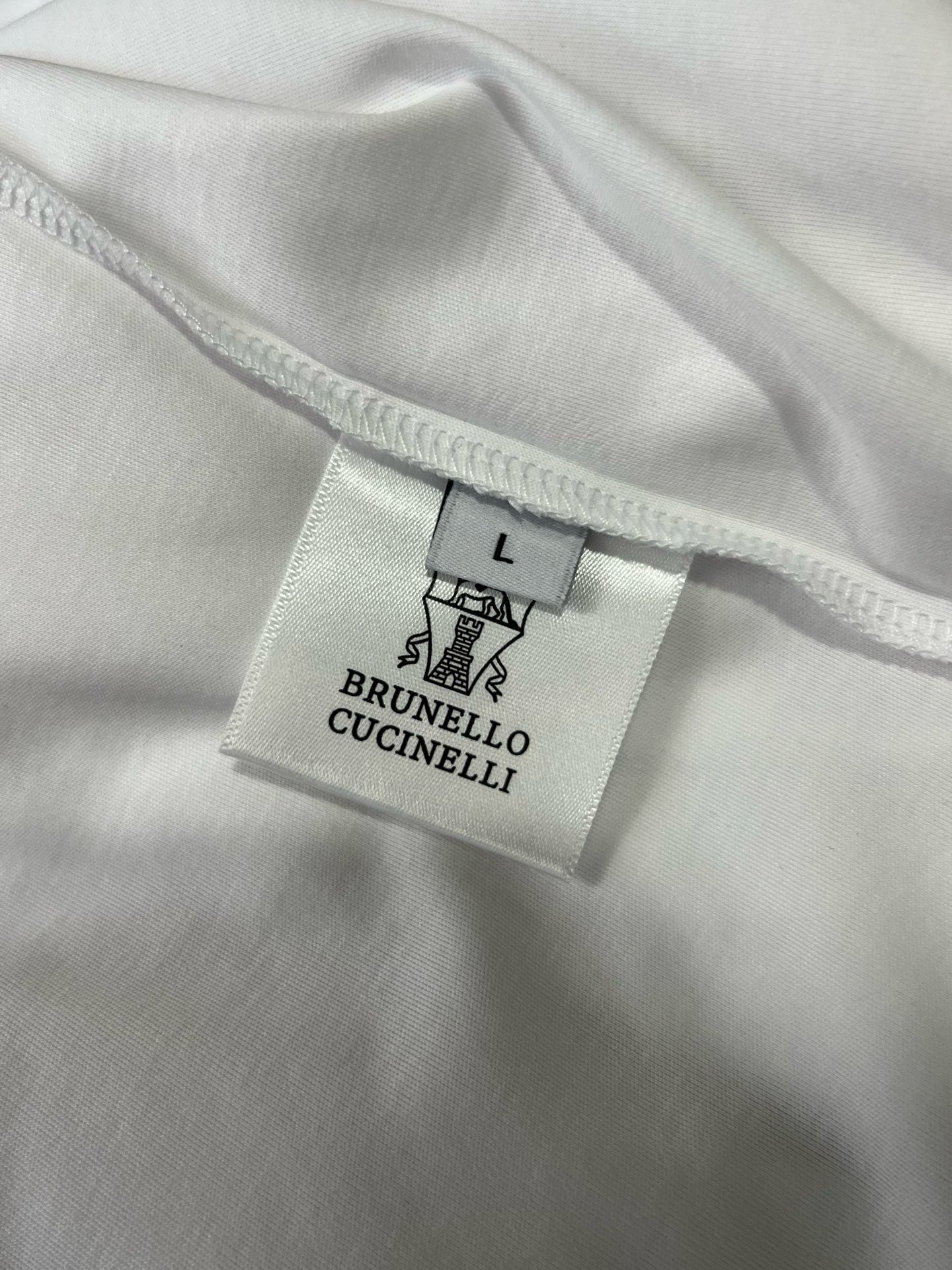 BC T-Shirt