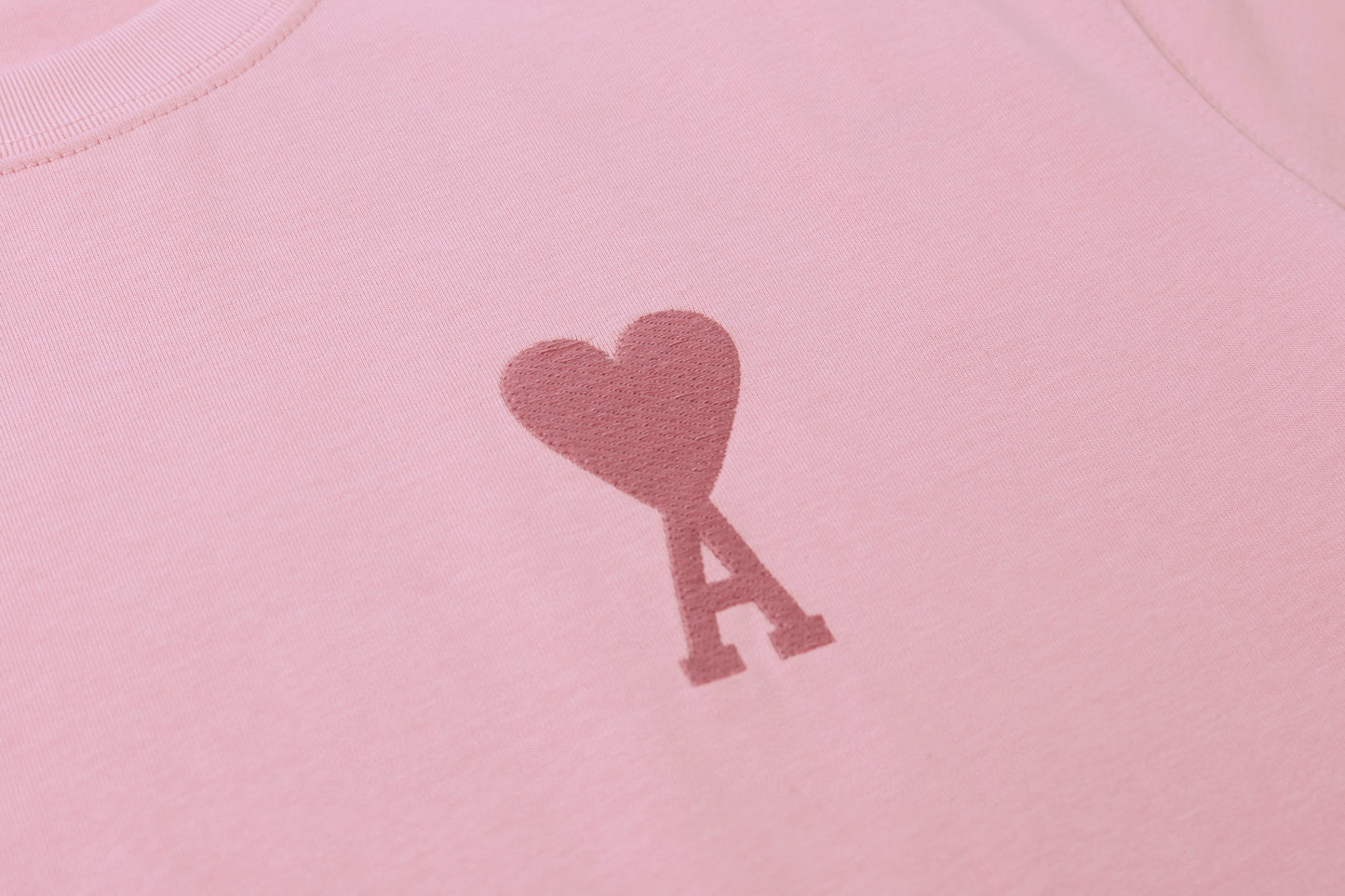 Ami T-Shirt
