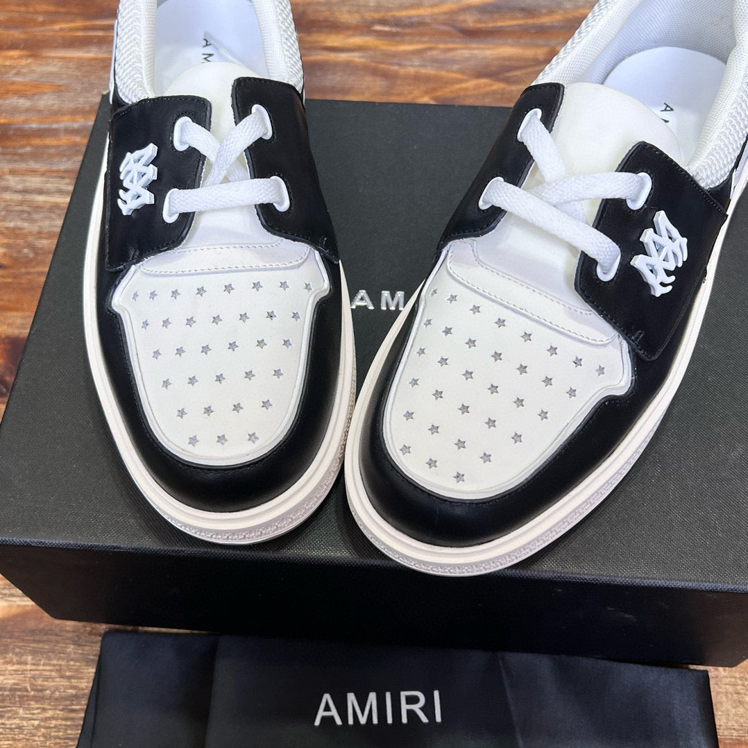 Amiri Sneakers