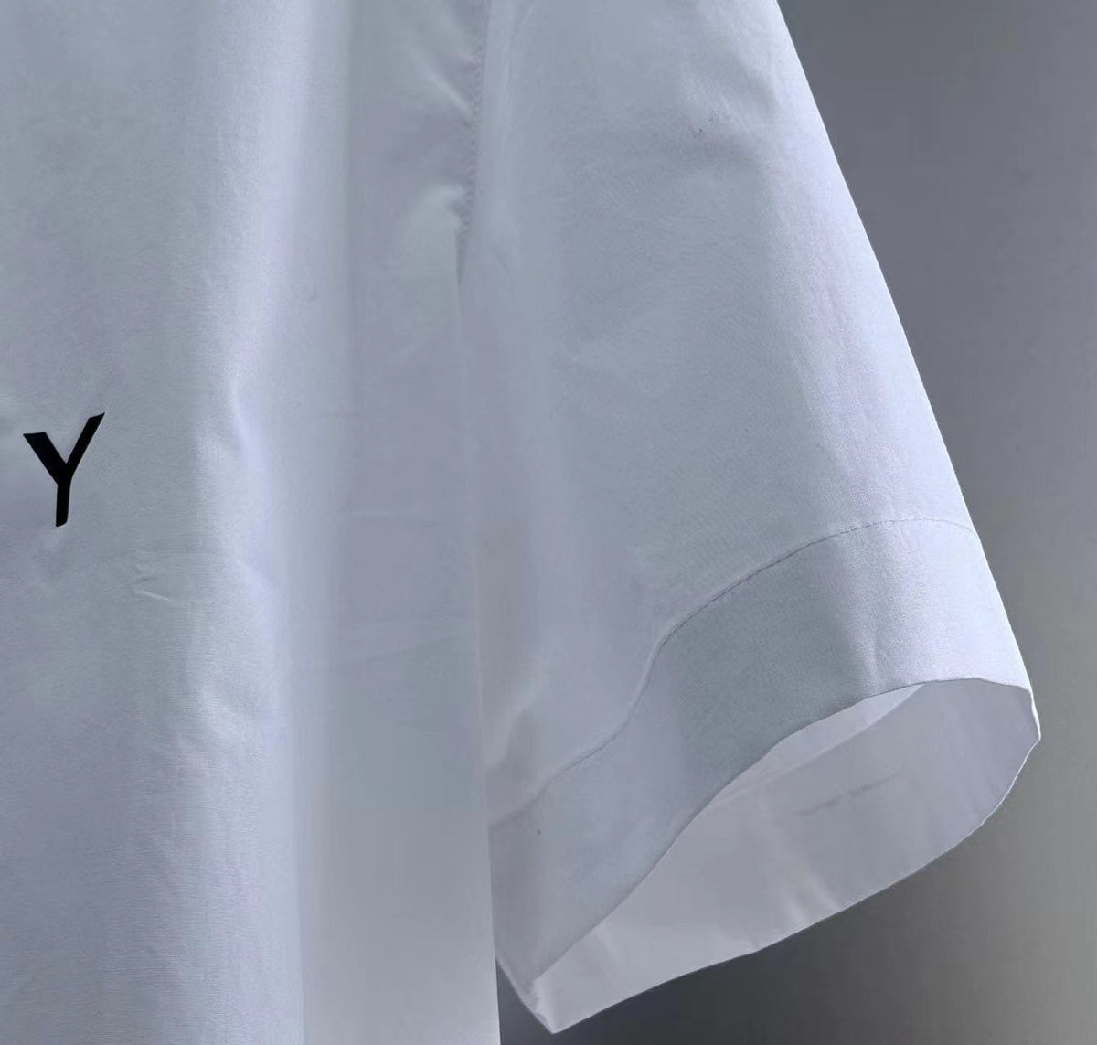 Givenchy Shirt